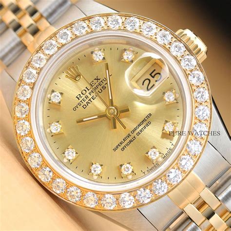 rolex de oro 24 kilates precio|relojes de oro rolex.